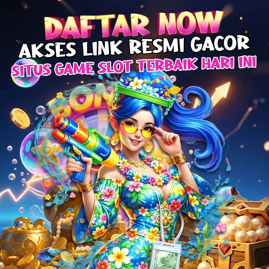Banner ACETOTO89 Official