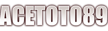 ACETOTO89 Logo